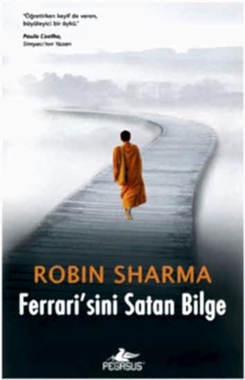  Ferrari’sini Satan Bilge