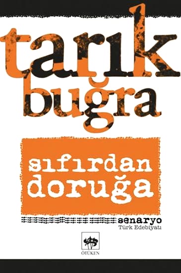 Sıfırdan Doruğa