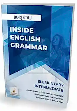 Inside English Grammar