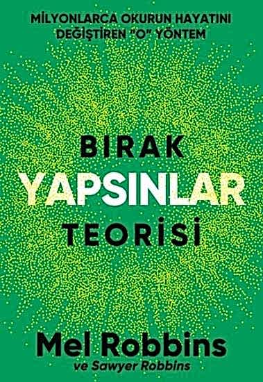 Bırak Yapsınlar Teorisi