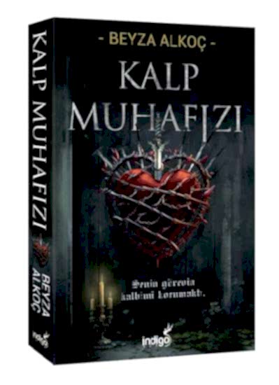 Kalp Muhafızı