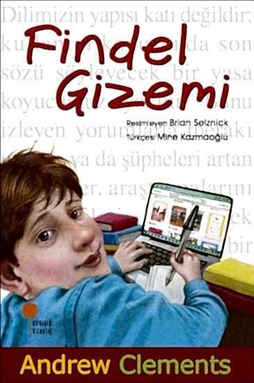 Findel Gizemi