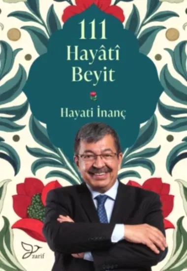  111 Hayati Beyit