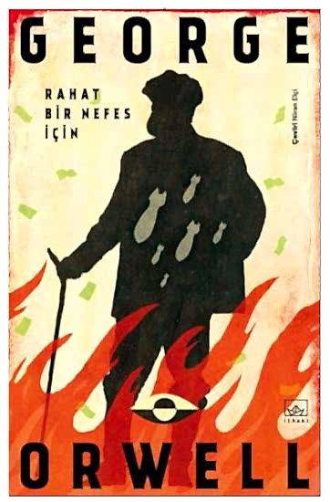 Rahat Bir Nefes İçin