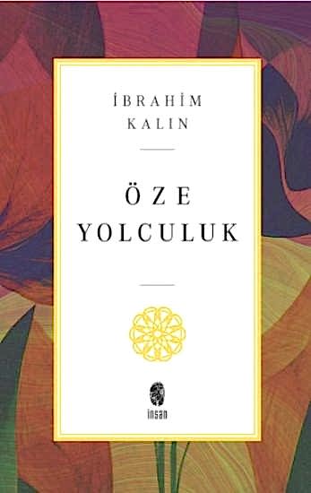 Öze Yolculuk