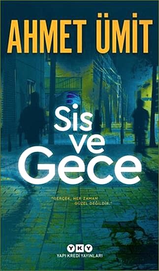 Masal Masal İçinde