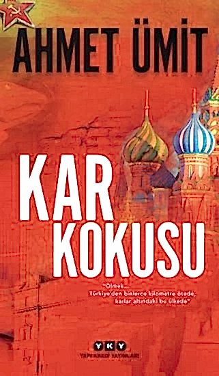 Ninatta’nın Bileziği