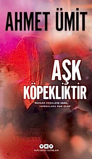 İnsan Ruhunun Haritası