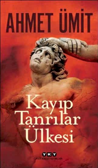 Elveda Güzel Vatanım Eşitlik, Hürriyet, Kardeşlik ve Adalet