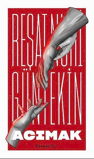 Reşat Nuri Güntekin