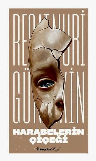 Reşat Nuri Güntekin