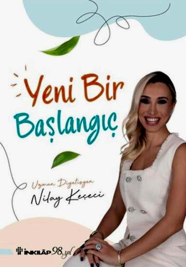 Yeni Bir Başlangıç