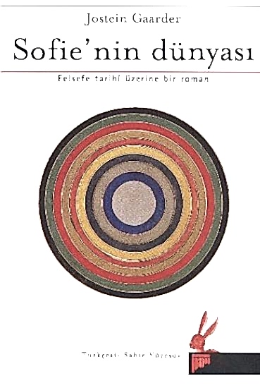 Sofie’nin Dünyası